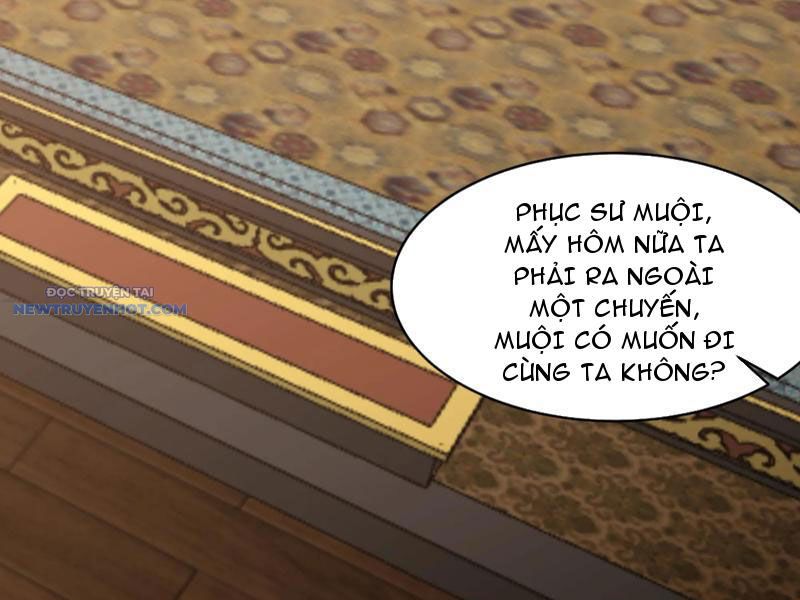 Hỗn Độn Thiên Đế Quyết chapter 56 - Trang 38