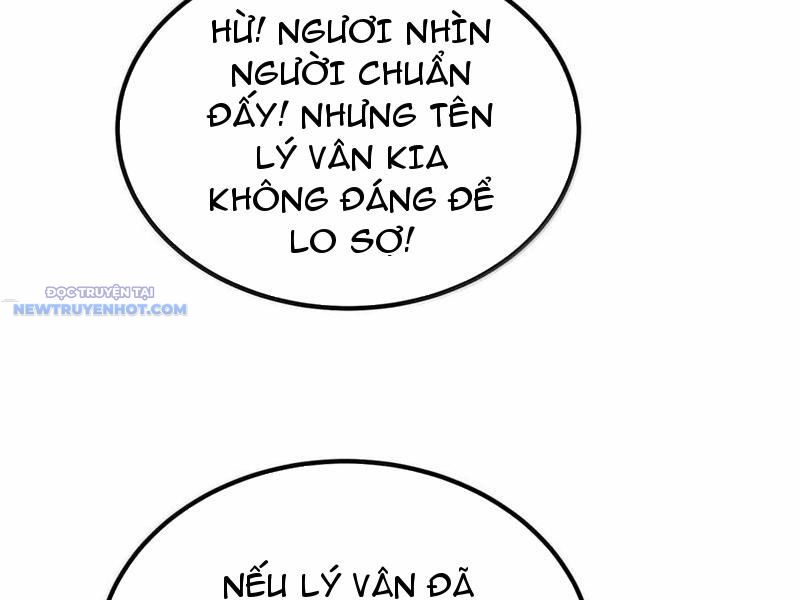 Nương Tử Nhà Ta Là Nữ Đế chapter 194 - Trang 71