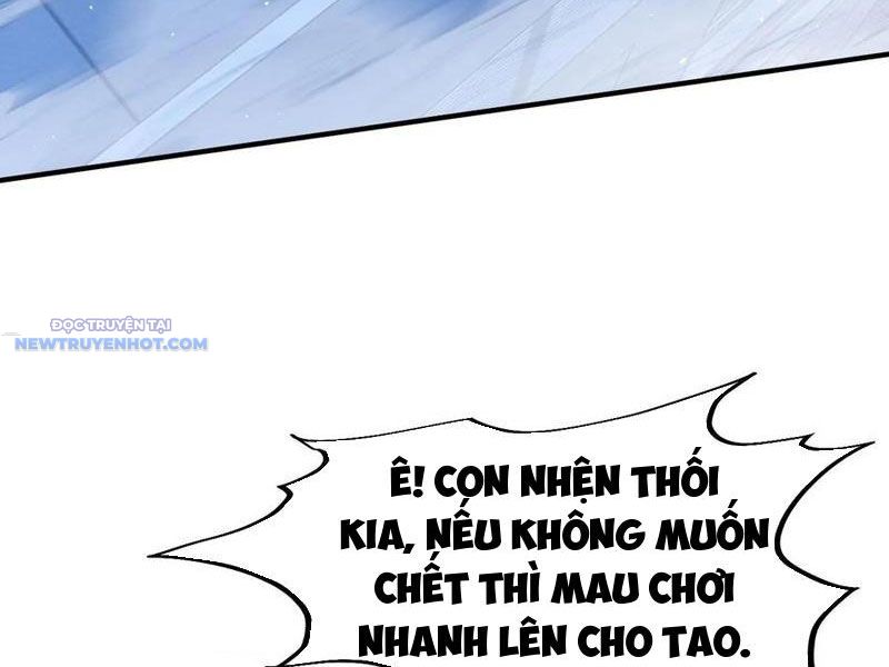 Trò Chơi Quỷ Dị: Ta Dựa Vào Vô Số Công Đức Khắc Thông Quan chapter 86 - Trang 38