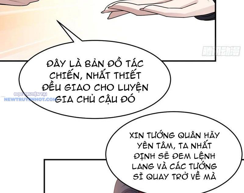 Bảo Vật Rơi Xuống đều Thành Muội Tử chapter 85 - Trang 80