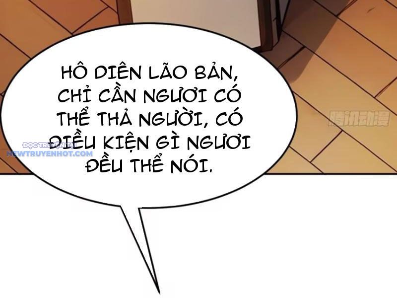 Trở về Cổ đại Làm Hoàng đế chapter 8 - Trang 96