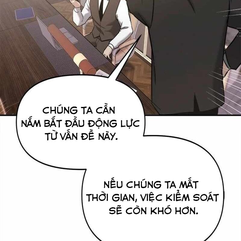 Một Anh Hùng Giỏi Mọi Thứ Chapter 24 - Trang 76