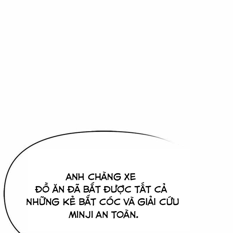 Một Anh Hùng Giỏi Mọi Thứ Chapter 24 - Trang 121