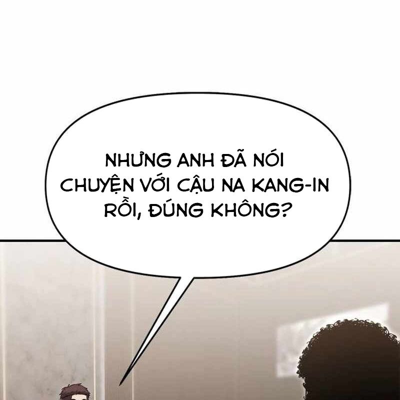 Một Anh Hùng Giỏi Mọi Thứ Chapter 24 - Trang 21