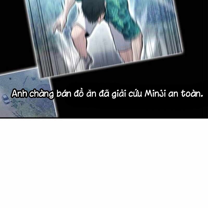 Một Anh Hùng Giỏi Mọi Thứ Chapter 24 - Trang 126