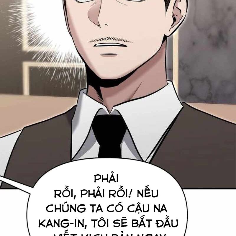 Một Anh Hùng Giỏi Mọi Thứ Chapter 24 - Trang 16