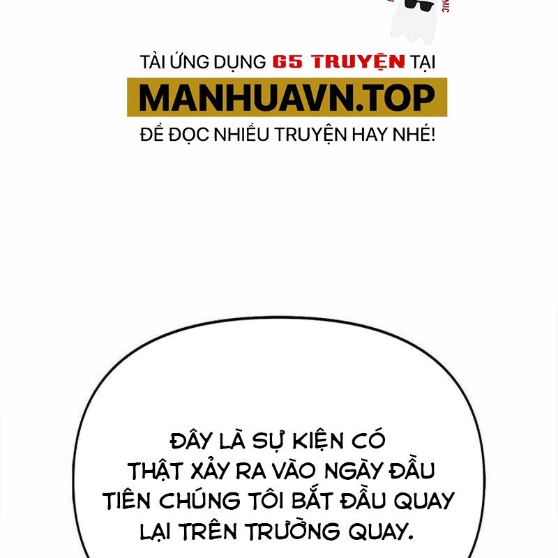 Một Anh Hùng Giỏi Mọi Thứ Chapter 24 - Trang 115