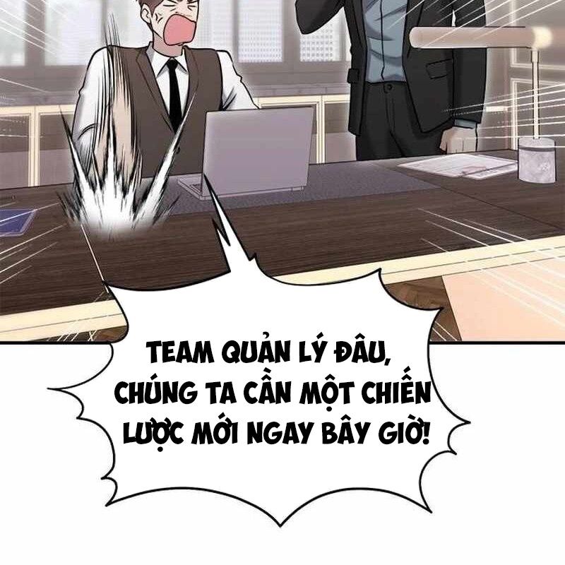 Một Anh Hùng Giỏi Mọi Thứ Chapter 24 - Trang 72