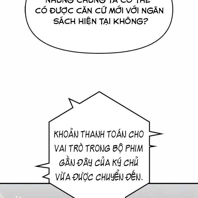 Một Anh Hùng Giỏi Mọi Thứ Chapter 24 - Trang 146