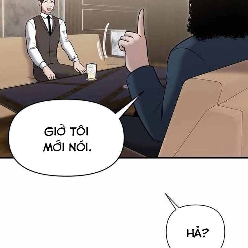 Một Anh Hùng Giỏi Mọi Thứ Chapter 24 - Trang 22