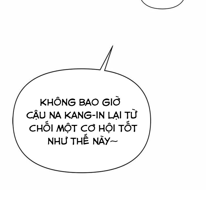 Một Anh Hùng Giỏi Mọi Thứ Chapter 24 - Trang 23