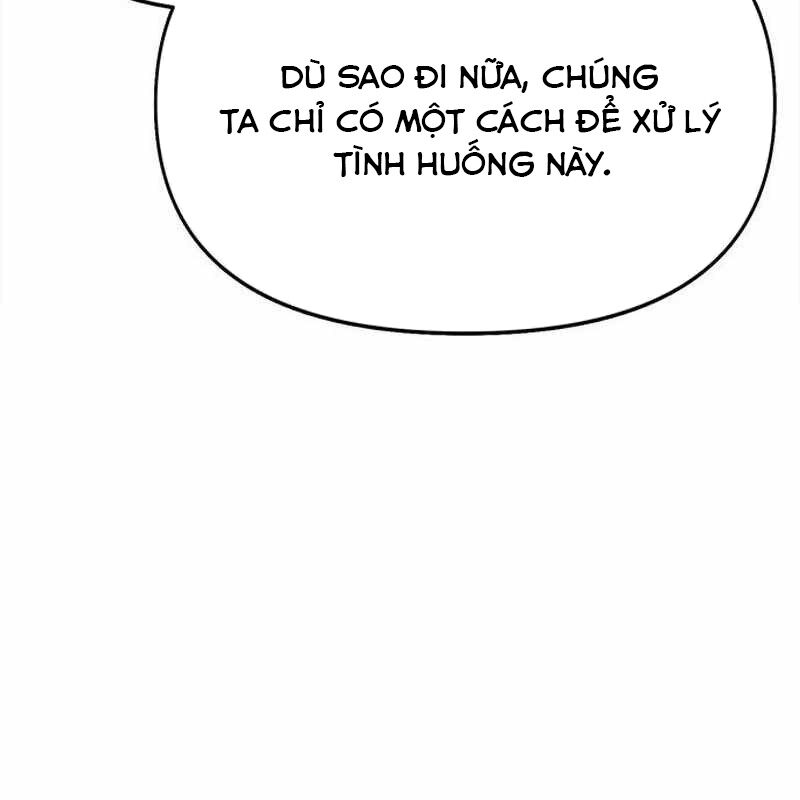 Một Anh Hùng Giỏi Mọi Thứ Chapter 24 - Trang 89