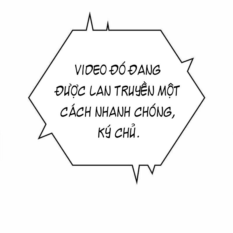 Một Anh Hùng Giỏi Mọi Thứ Chapter 24 - Trang 134