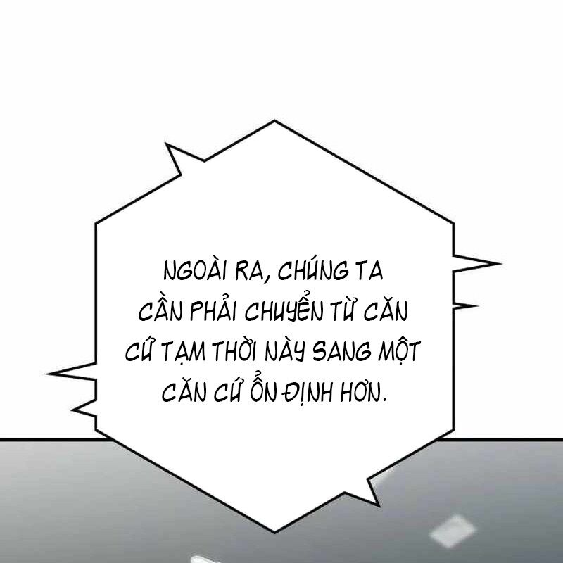 Một Anh Hùng Giỏi Mọi Thứ Chapter 24 - Trang 142