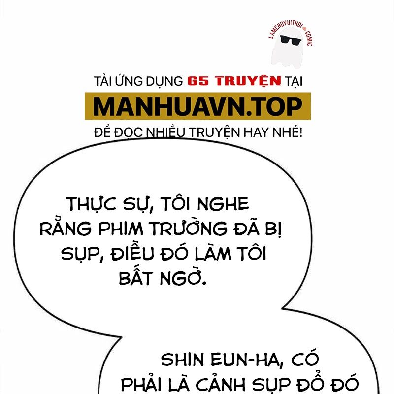 Một Anh Hùng Giỏi Mọi Thứ Chapter 24 - Trang 39