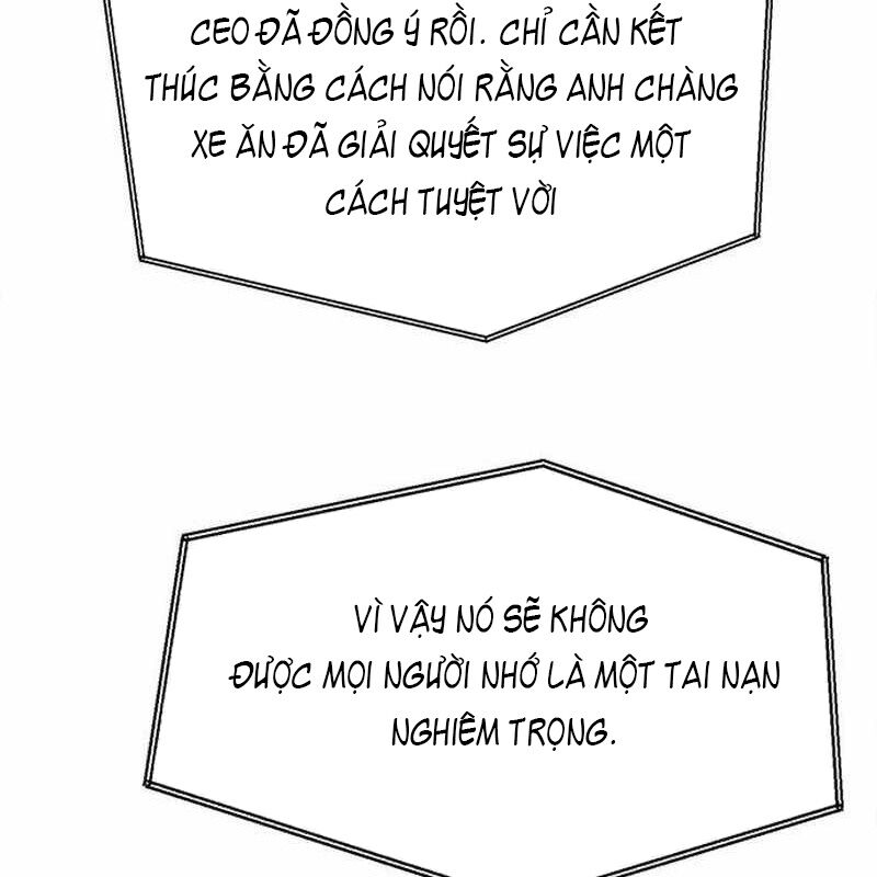 Một Anh Hùng Giỏi Mọi Thứ Chapter 24 - Trang 108