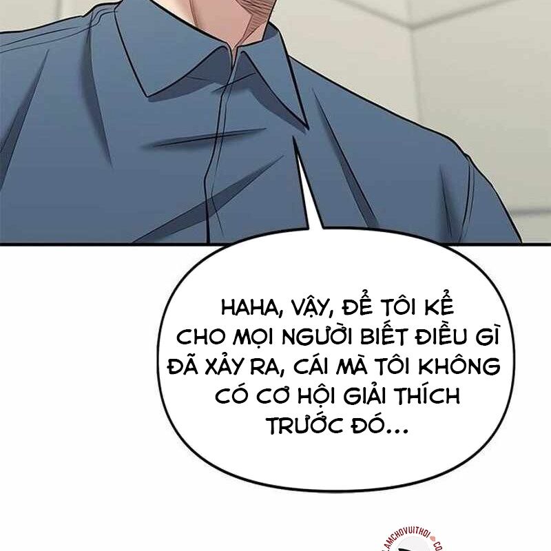 Một Anh Hùng Giỏi Mọi Thứ Chapter 24 - Trang 114