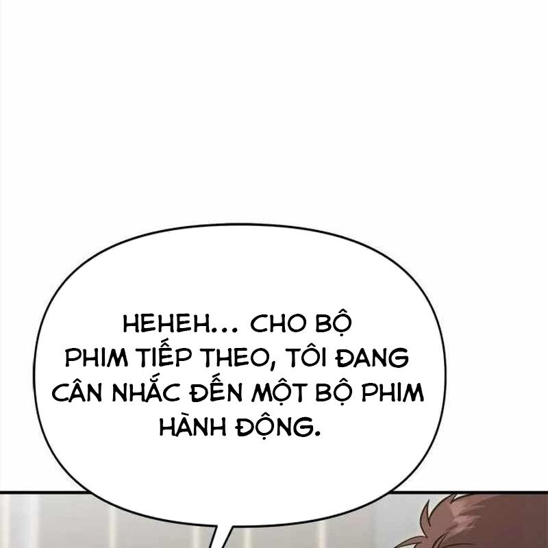 Một Anh Hùng Giỏi Mọi Thứ Chapter 24 - Trang 12