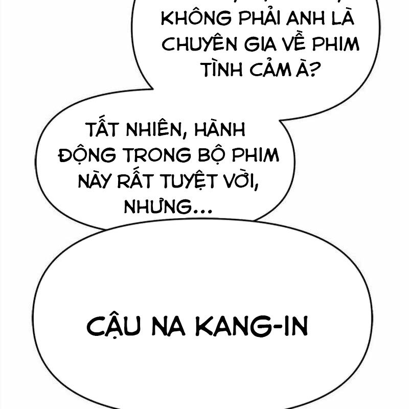 Một Anh Hùng Giỏi Mọi Thứ Chapter 24 - Trang 14