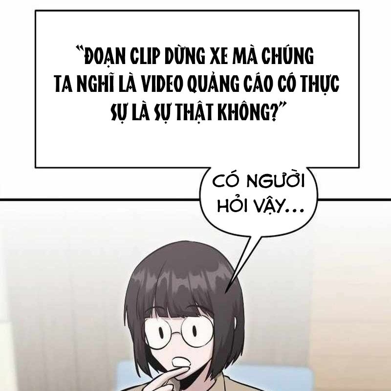 Một Anh Hùng Giỏi Mọi Thứ Chapter 24 - Trang 61