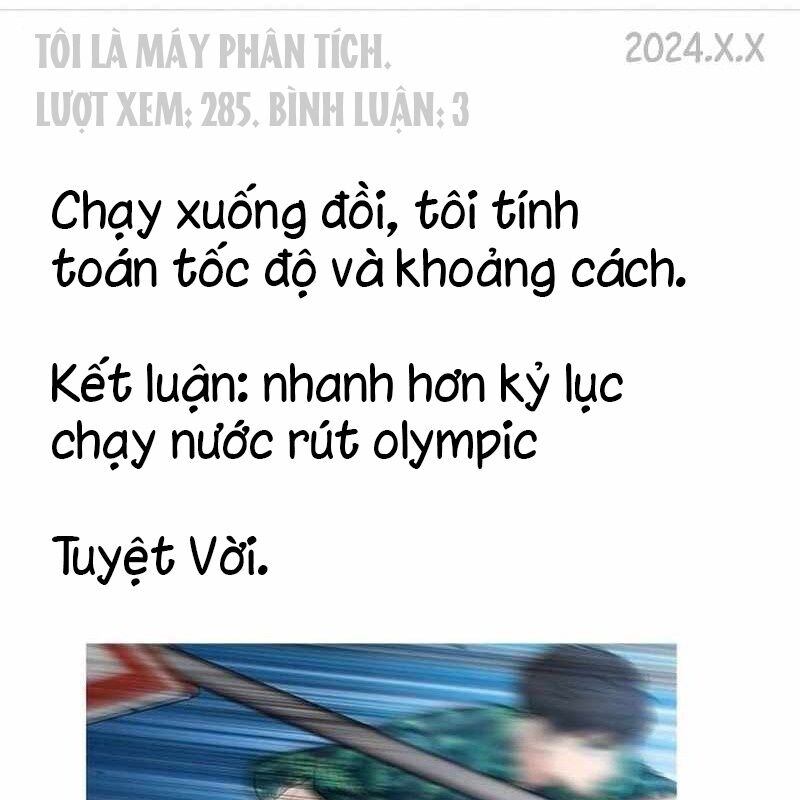 Một Anh Hùng Giỏi Mọi Thứ Chapter 24 - Trang 128