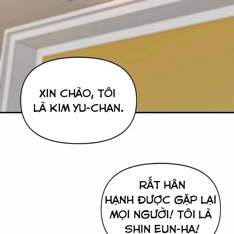 Một Anh Hùng Giỏi Mọi Thứ Chapter 24 - Trang 35