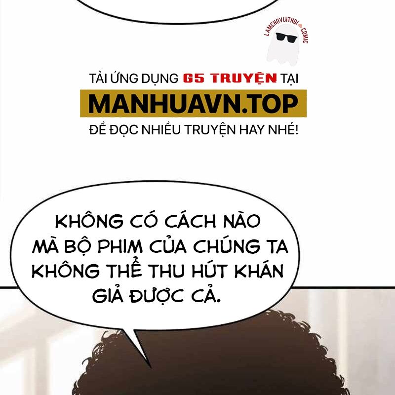 Một Anh Hùng Giỏi Mọi Thứ Chapter 24 - Trang 5