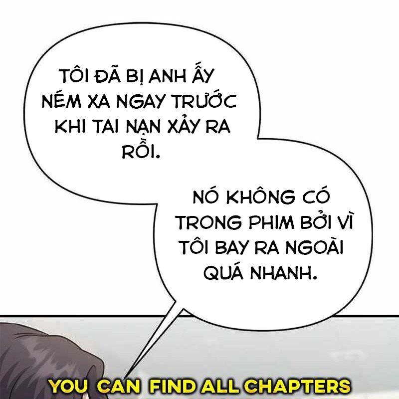 Một Anh Hùng Giỏi Mọi Thứ Chapter 24 - Trang 45