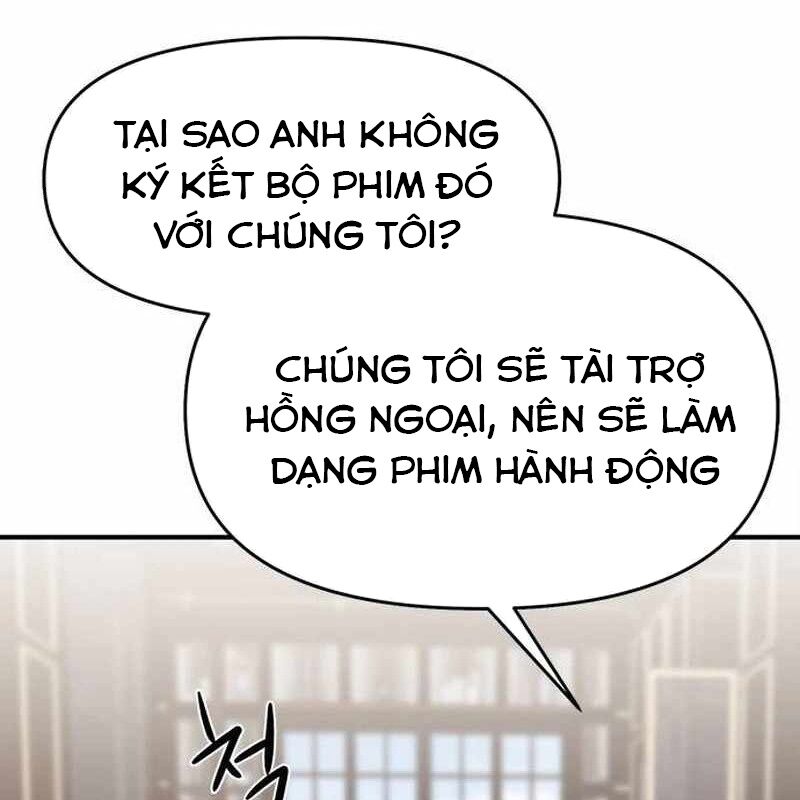 Một Anh Hùng Giỏi Mọi Thứ Chapter 24 - Trang 19