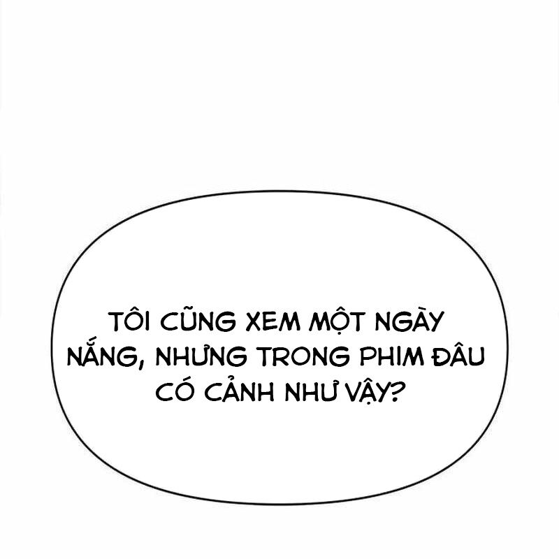 Một Anh Hùng Giỏi Mọi Thứ Chapter 24 - Trang 54