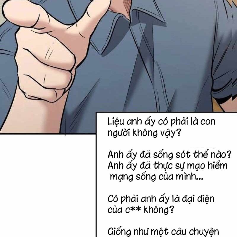 Một Anh Hùng Giỏi Mọi Thứ Chapter 24 - Trang 123