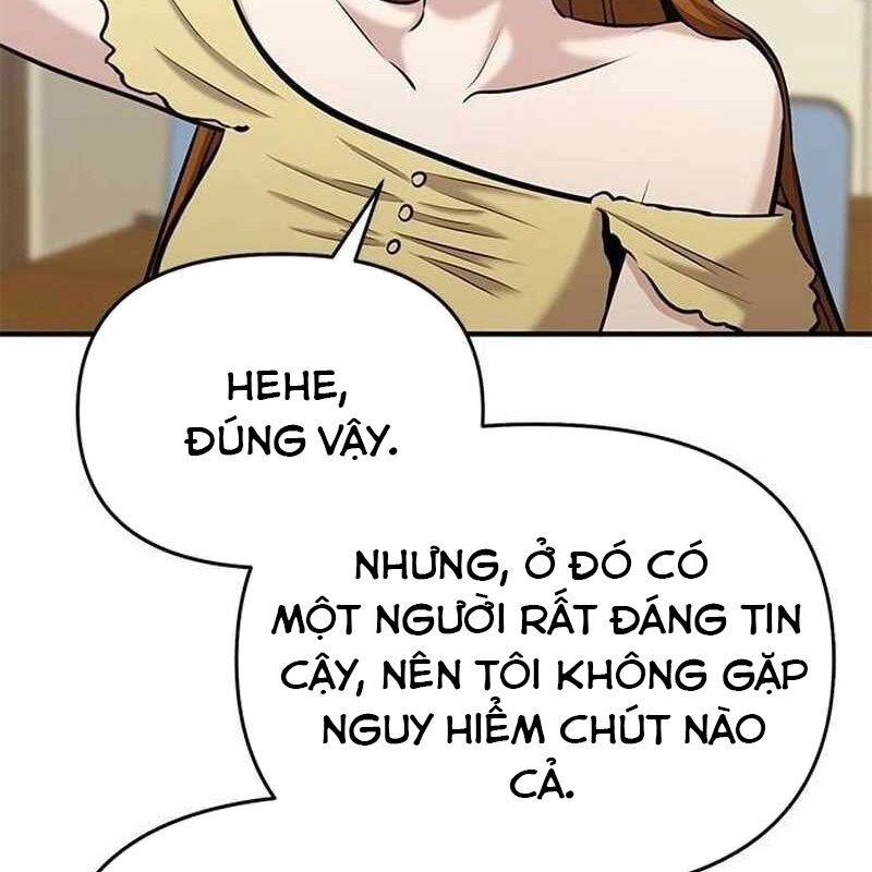 Một Anh Hùng Giỏi Mọi Thứ Chapter 24 - Trang 41