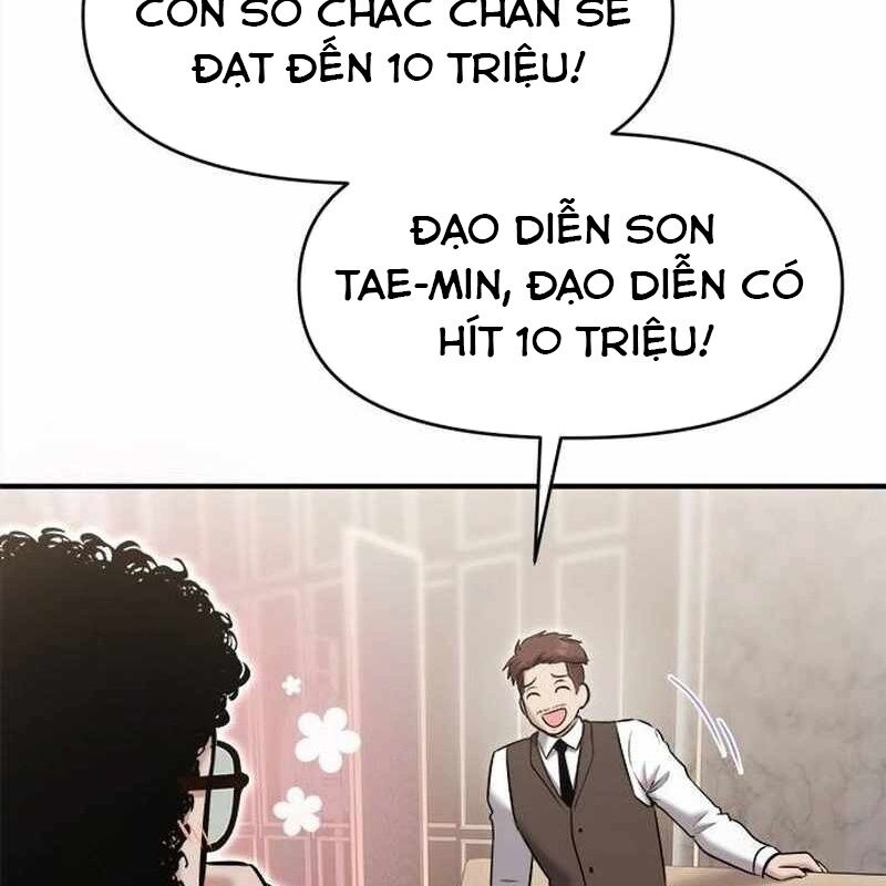 Một Anh Hùng Giỏi Mọi Thứ Chapter 24 - Trang 8