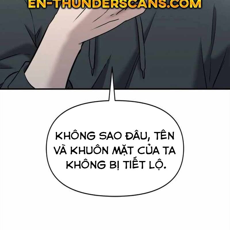 Một Anh Hùng Giỏi Mọi Thứ Chapter 24 - Trang 136