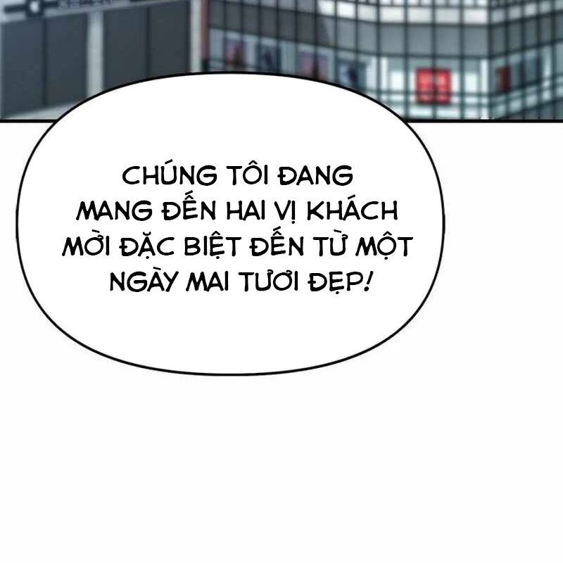 Một Anh Hùng Giỏi Mọi Thứ Chapter 24 - Trang 33