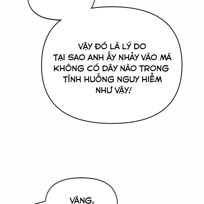 Một Anh Hùng Giỏi Mọi Thứ Chapter 24 - Trang 118