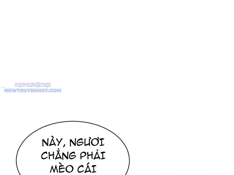 Ta Thực Sự Không Muốn Làm Thần Tiên chapter 70 - Trang 77