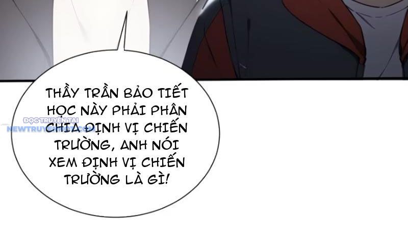 đệ Nhất Ngự Thú Sư chapter 10 - Trang 45