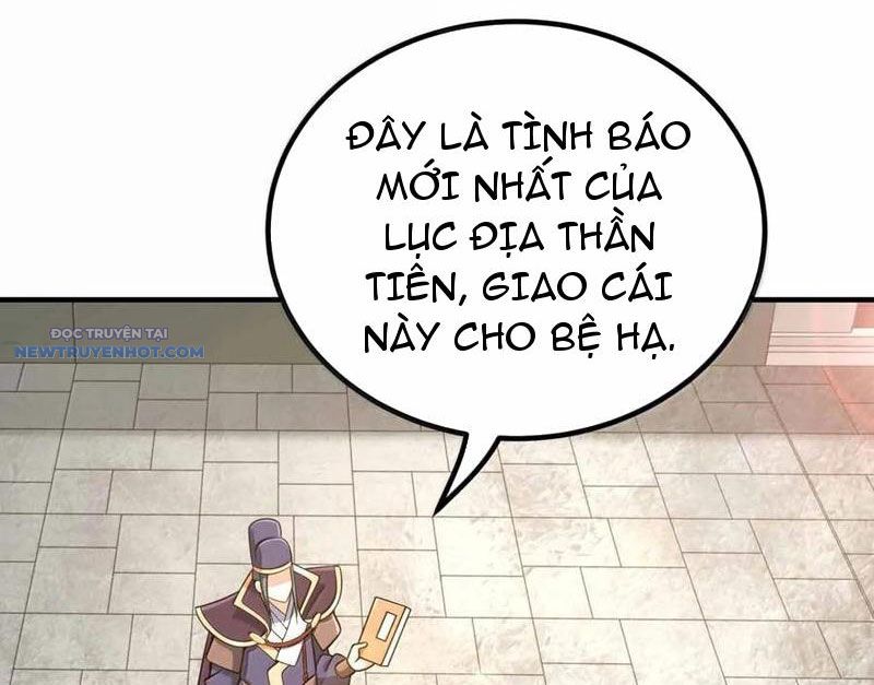 Nương Tử Nhà Ta Là Nữ Đế chapter 190 - Trang 3