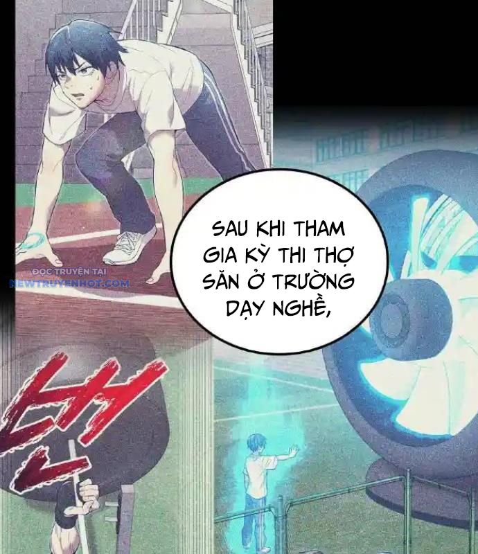 Ta Là Kẻ Siêu Việt Duy Nhất chapter 9 - Trang 70