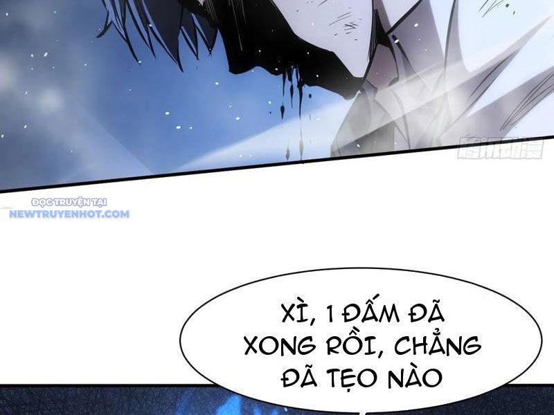 Trò Chơi Quỷ Dị: Ta Dựa Vào Vô Số Công Đức Khắc Thông Quan chapter 86 - Trang 33