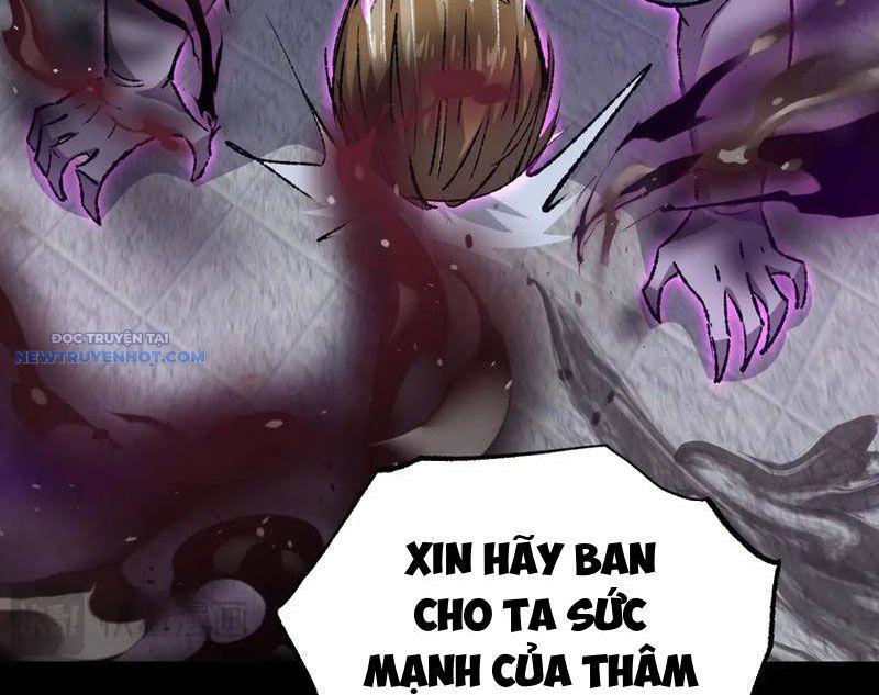 Ta Là Tai Họa Cấp Mục Sư chapter 28 - Trang 24