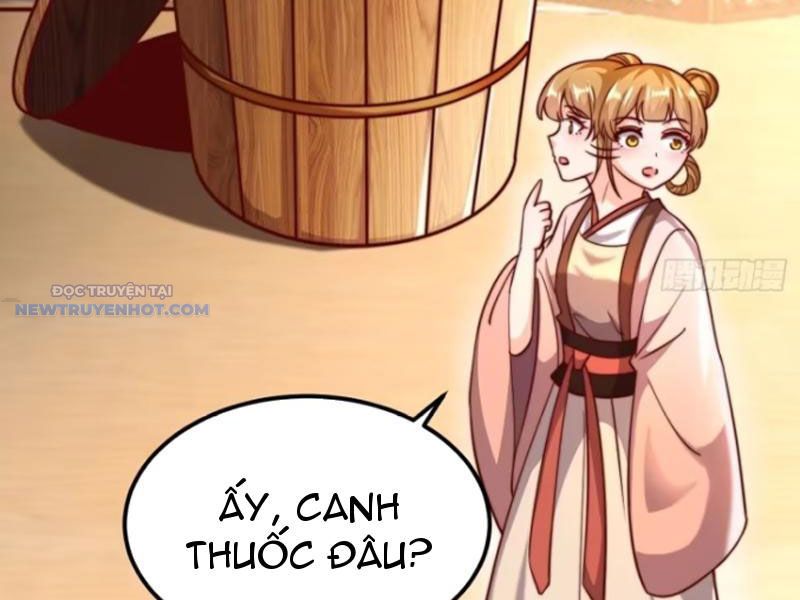 Ta Thực Sự Không Muốn Làm Thần Tiên chapter 49 - Trang 130