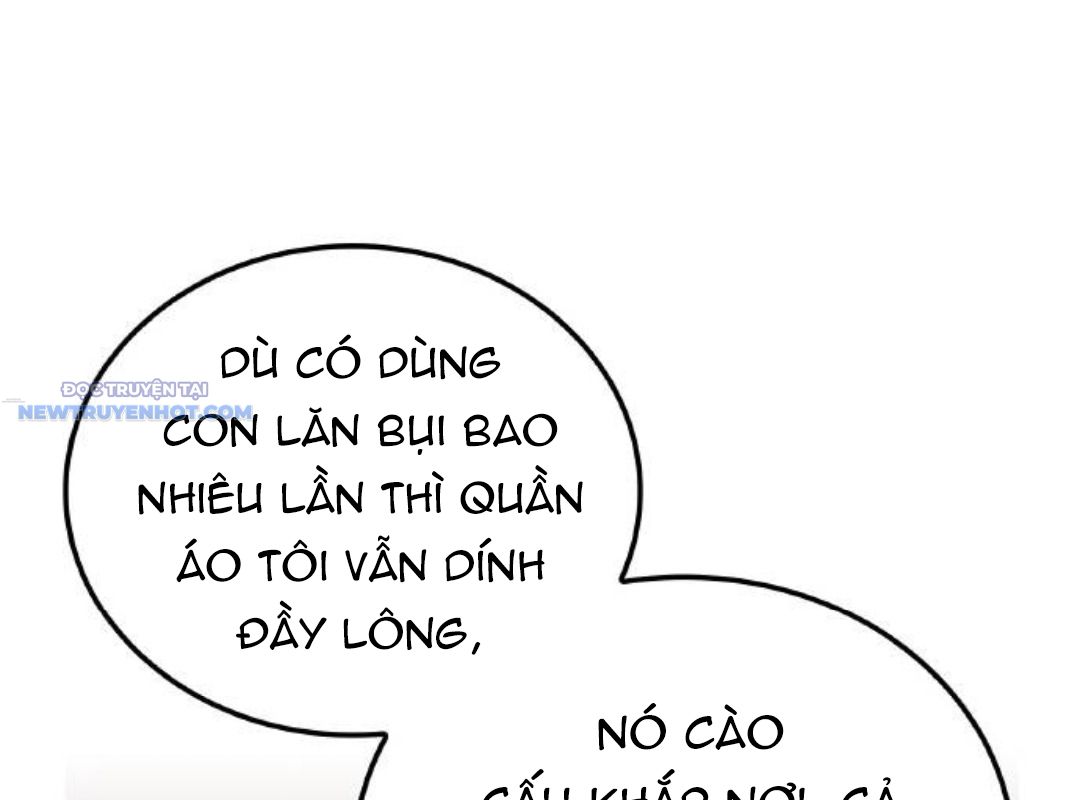 Ta Là Kẻ Siêu Việt Duy Nhất chapter 20 - Trang 235