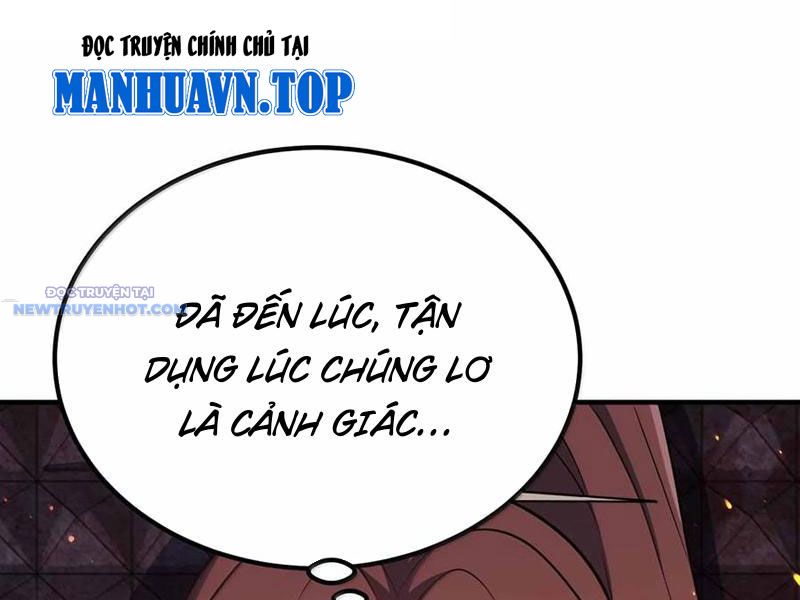 Nương Tử Nhà Ta Là Nữ Đế chapter 187 - Trang 113