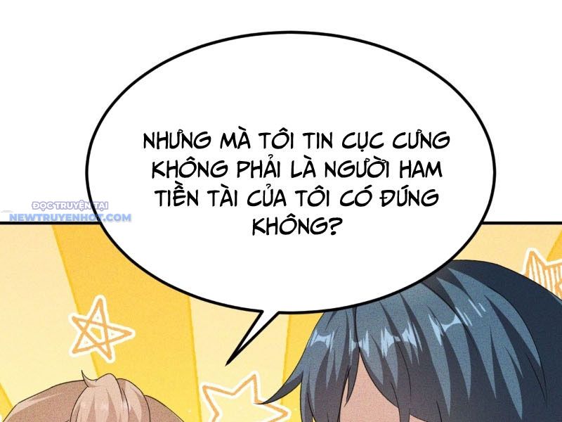 Ta Vô địch Phản Sáo Lộ chapter 23 - Trang 75