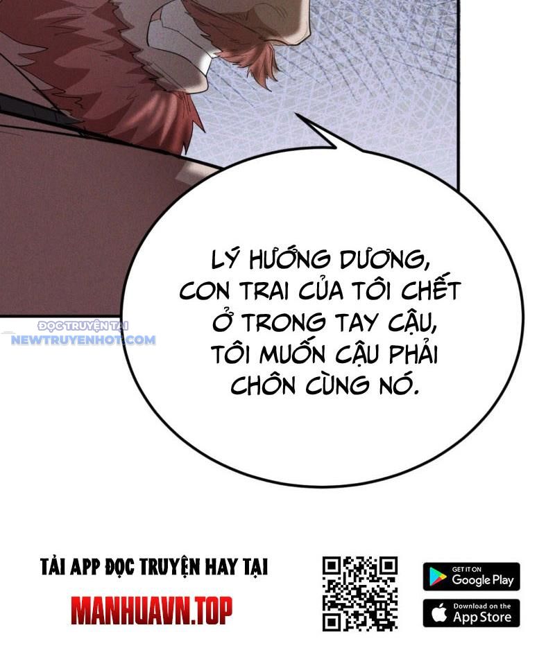 Ta Vô địch Phản Sáo Lộ chapter 15 - Trang 55