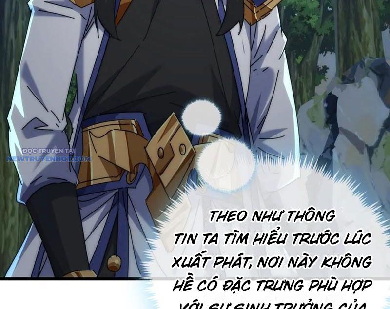 Mời Công Tử Trảm Yêu chapter 129 - Trang 40