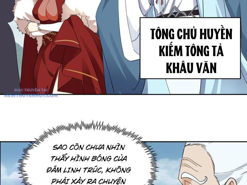 Hỗn Độn Thiên Đế Quyết chapter 48 - Trang 17