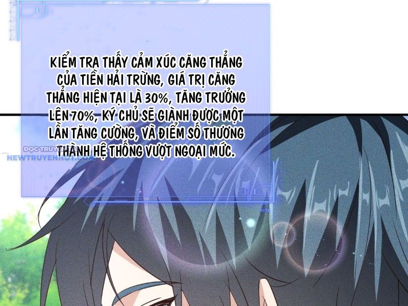 Ta Vô địch Phản Sáo Lộ chapter 22 - Trang 46